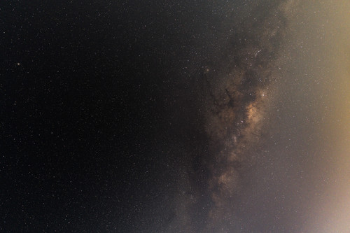 ASTROEQJ 21.jpg