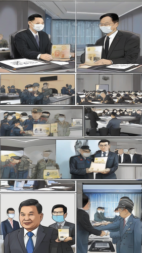 c5057a0476ee.png