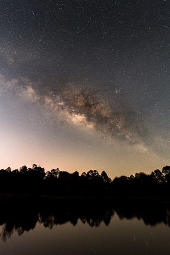 ASTROEQJ 22.jpg