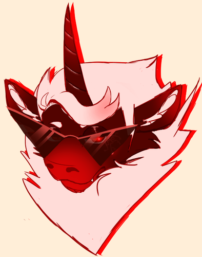 HAL.png