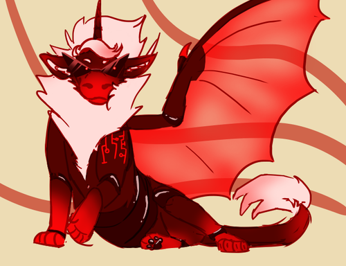 lounging hal doodle.png