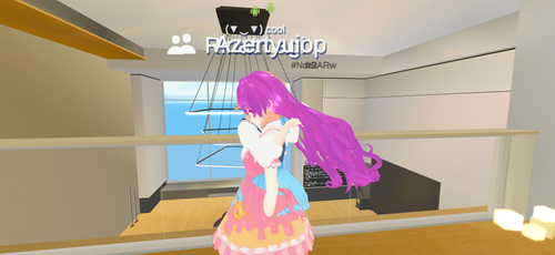 imagen.png