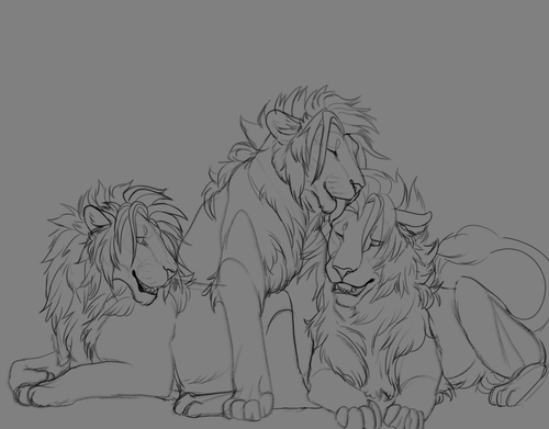 comm.png