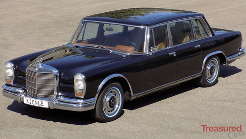 mercedes benz 600 swb 1969 20201106235124 1