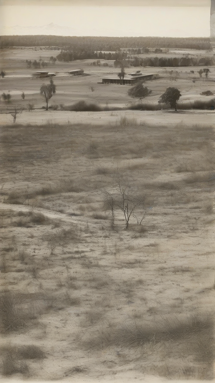 Public schools get land ownership