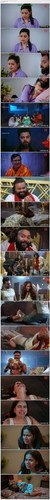 [Lustmaza.net] Smriti S01 E03 CRFilms 1080p WEB DL [Lustwap.com].mp4 thumbs.jpg