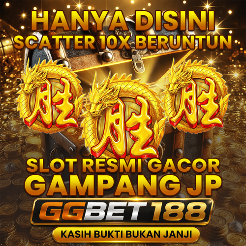 7068184d 876e 4ee3 9ad8 a848e5d4181e.png