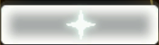 nikke 2026 04 24 23 33 54.png