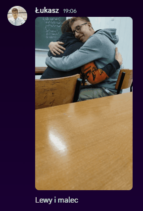 73c3c4c076c3.gif