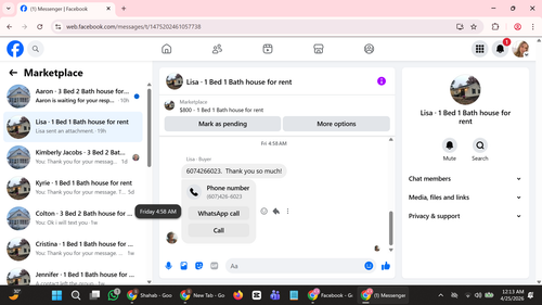 Screenshot 2026 04 25 001308.png