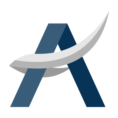 Averix Icono Color.png