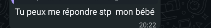 temp.png