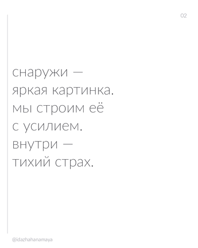0a2da6b5080c.png