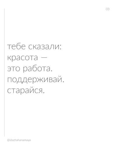 21bb3d393fe5.png