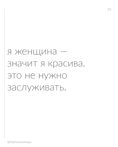 02f157ca73df.png