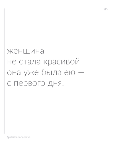64d7d92a8cd5.png