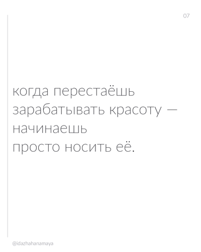 cd733466b97d.png