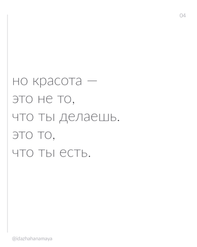 938b42df0251.png