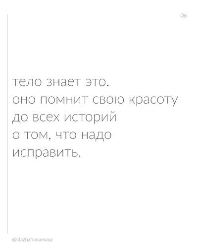 39d933ddd60f.png