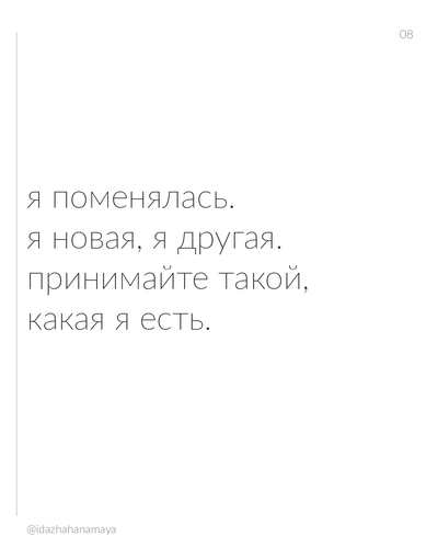 273f2614e0d5.png