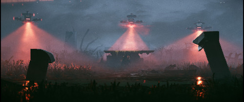 20260422221622 1.jpg