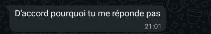 temp.png