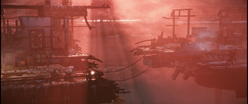 20260421223143 1.jpg