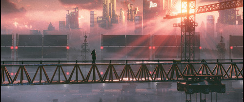 20260422220845 1.jpg