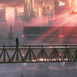20260422220845 1