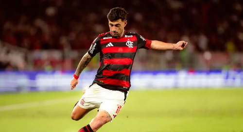 arrascaeta adriano fontes 20251023015656 Photoroom (1).png