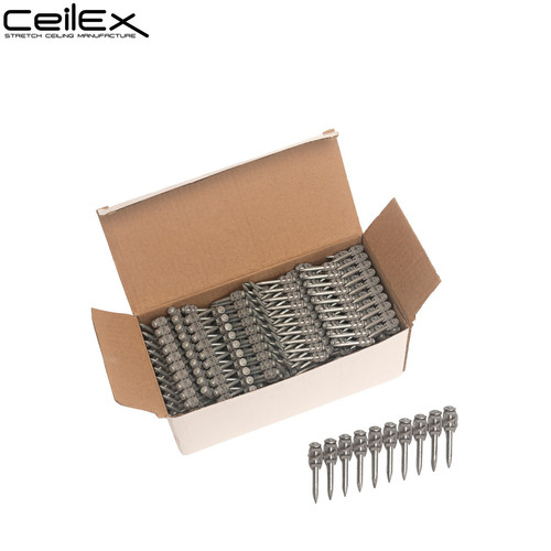 1c99012e79fd.jpg