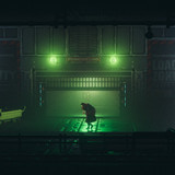 20260423215828 1