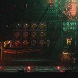 20260423214336 1