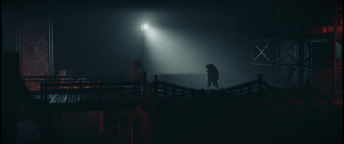 20260423220054 1.jpg
