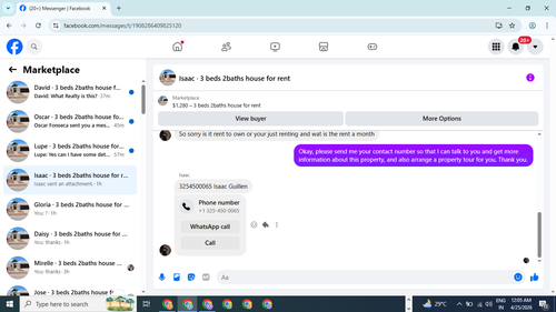 Screenshot (3383).png