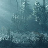 20260423184734 1