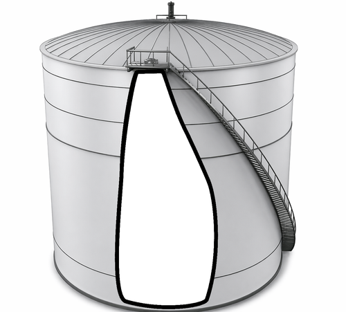 b97d55cf 9299 4cbf 8fe4 237b3602f1da(1).png