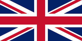 download2.png