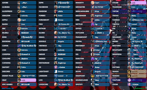 xWr6wZuq0l.png