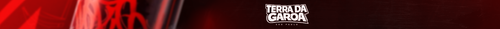 connect.png