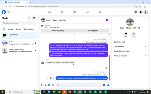 Screenshot (368).png