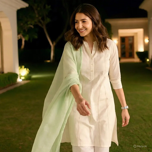 679014271 2081400465762999 8004516074632934066 n.jpg