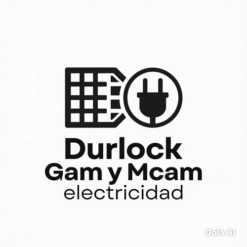 1777053013568.png
