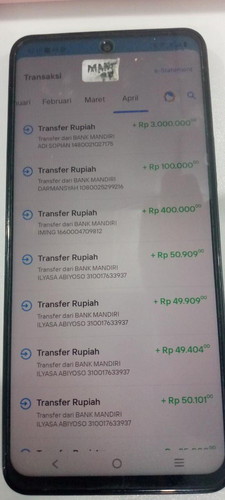 2026 04 25 02 10 27 07.jpg