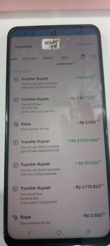 2026 04 25 02 10 05 08.jpg
