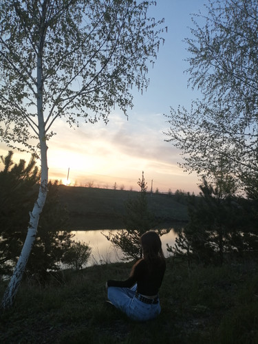 IMG 20250422 192238.jpg
