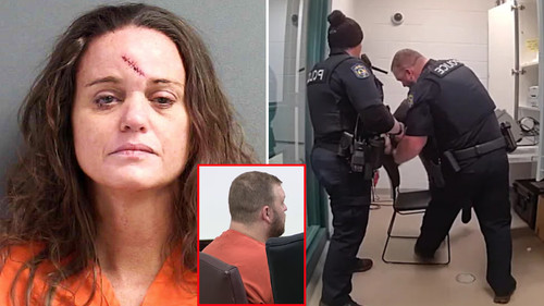 extreme excessive force crime.jpg