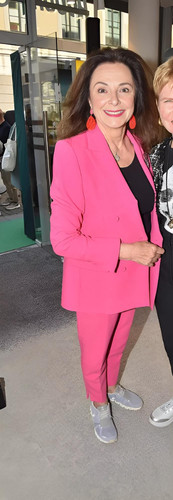 1682723 eroeffnung kybun joya flagship store in muenchen theatinerstrasse am 22 04 artikelbild flex .jpg
