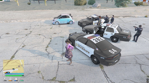 FiveM GTAProcess GT1d6pu8Y4.jpg