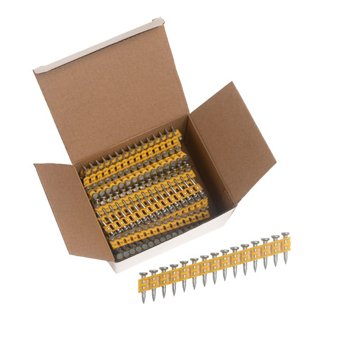 60f8280cb676.jpg